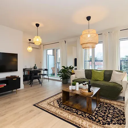 Апартаменты The Wembley Park Arms - Modern 2Bdr Flat With Parking + Balcony Лондон Экстерьер фото