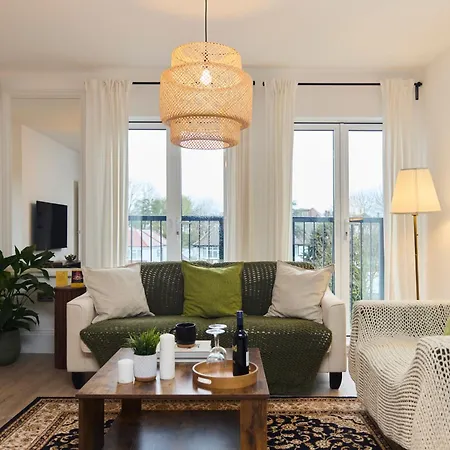 Апартаменты The Wembley Park Arms - Modern 2Bdr Flat With Parking + Balcony Лондон Экстерьер фото